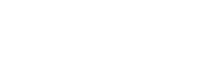 Gasolina Studios